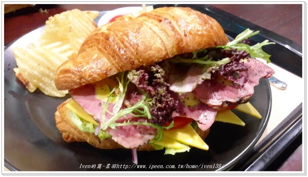 VITA SQUEEZE：【內湖早午餐】-文青優雅健康輕食的「Vita Squeezzz 微時光」