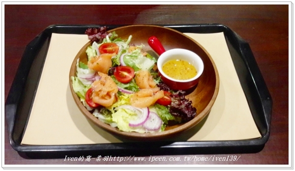 VITA SQUEEZE：【內湖早午餐】-文青優雅健康輕食的「Vita Squeezzz 微時光」