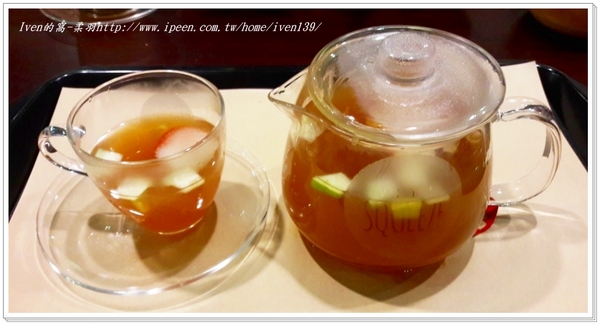 VITA SQUEEZE：【內湖早午餐】-文青優雅健康輕食的「Vita Squeezzz 微時光」