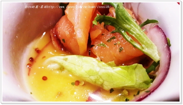 VITA SQUEEZE：【內湖早午餐】-文青優雅健康輕食的「Vita Squeezzz 微時光」