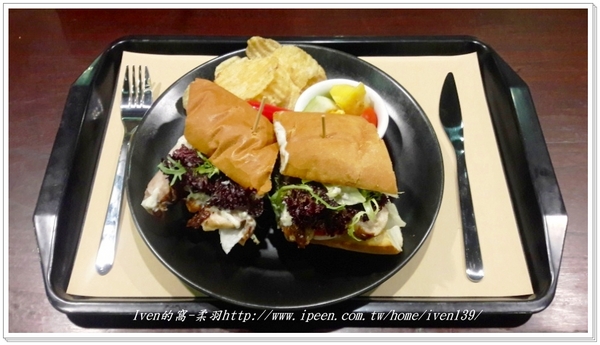 VITA SQUEEZE：【內湖早午餐】-文青優雅健康輕食的「Vita Squeezzz 微時光」