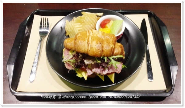 VITA SQUEEZE：【內湖早午餐】-文青優雅健康輕食的「Vita Squeezzz 微時光」