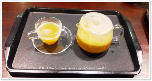 VITA SQUEEZE：【內湖早午餐】-文青優雅健康輕食的「Vita Squeezzz 微時光」