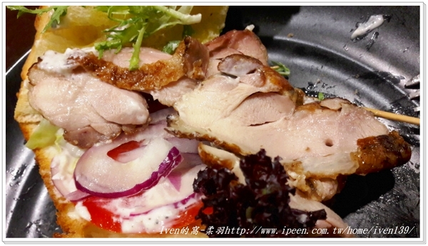 VITA SQUEEZE：【內湖早午餐】-文青優雅健康輕食的「Vita Squeezzz 微時光」