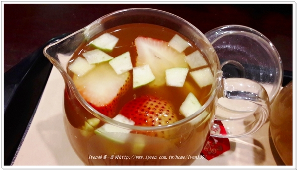 VITA SQUEEZE：【內湖早午餐】-文青優雅健康輕食的「Vita Squeezzz 微時光」