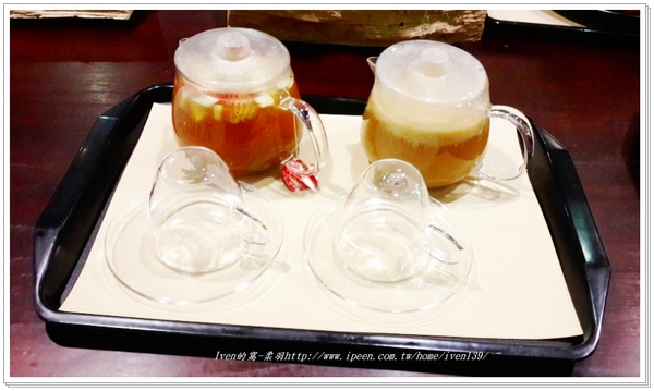 VITA SQUEEZE：【內湖早午餐】-文青優雅健康輕食的「Vita Squeezzz 微時光」