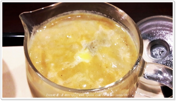 VITA SQUEEZE：【內湖早午餐】-文青優雅健康輕食的「Vita Squeezzz 微時光」