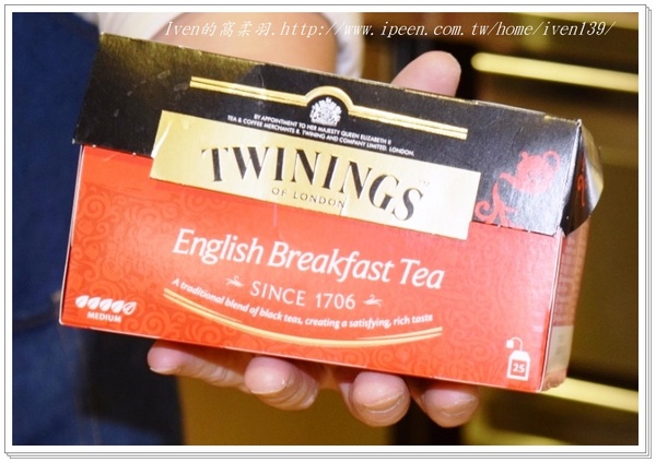 VITA SQUEEZE：【內湖早午餐】-文青優雅健康輕食的「Vita Squeezzz 微時光」