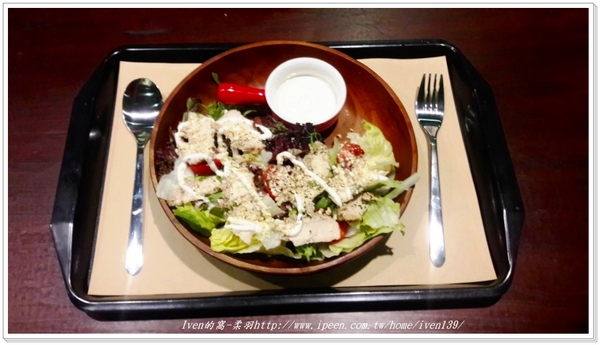 VITA SQUEEZE：【內湖早午餐】-文青優雅健康輕食的「Vita Squeezzz 微時光」