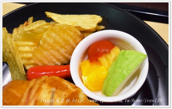 VITA SQUEEZE：【內湖早午餐】-文青優雅健康輕食的「Vita Squeezzz 微時光」