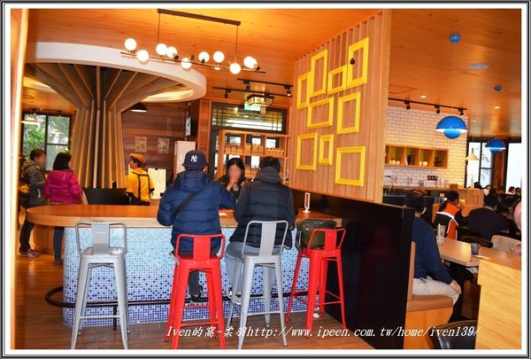 Sud Vista 蘇維拉莊園:《苗栗南庄景點》人間三月天驚豔在歐式城堡餐廳的日子-『Sud Vista 蘇維拉莊園餐廳』