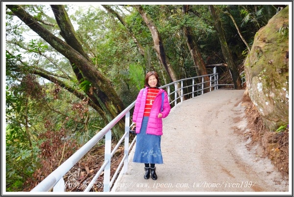 Sud Vista 蘇維拉莊園:《苗栗南庄景點》人間三月天驚豔在歐式城堡餐廳的日子-『Sud Vista 蘇維拉莊園餐廳』