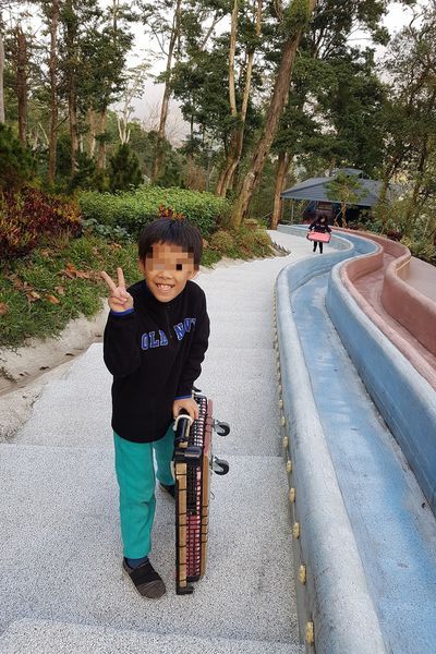 【苗栗/南庄】蘇維拉莊園 【苗栗/南庄】蘇維拉莊園