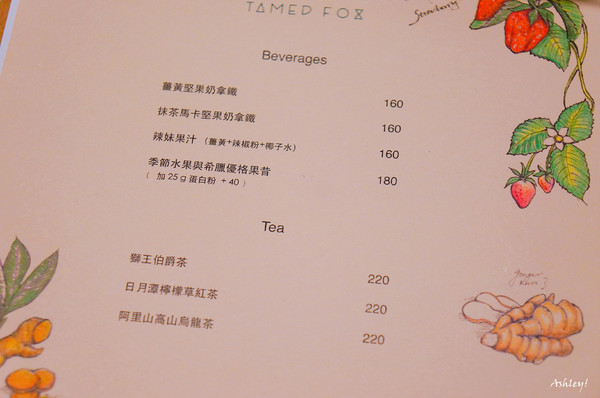 cm20170814___56fbb8cfd5a2f4ada1cc35b130c