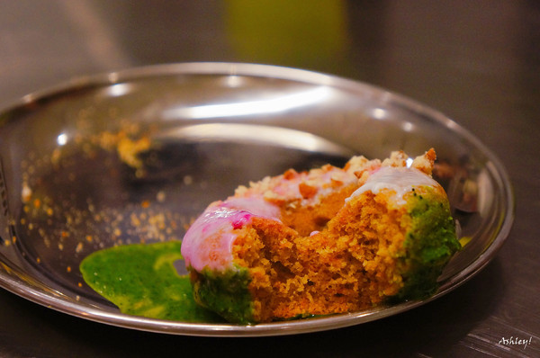 cm20170814___6380dc482e5cb9b20526afc7bbd