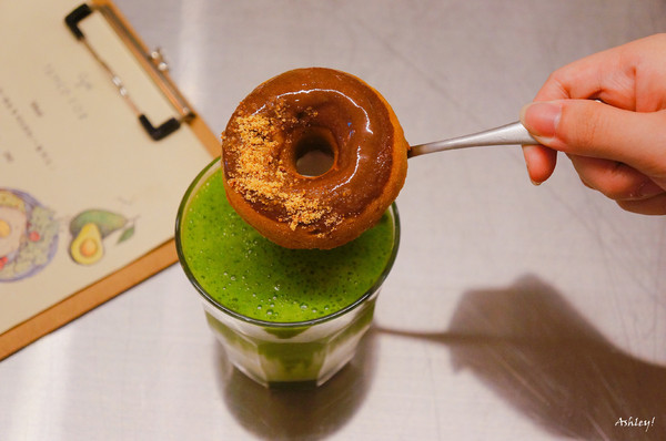 cm20170814___0cd4be077db765e9ffaecc4b457