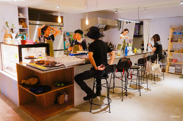 cm20170814___906d912326df8c84c37a89839d1