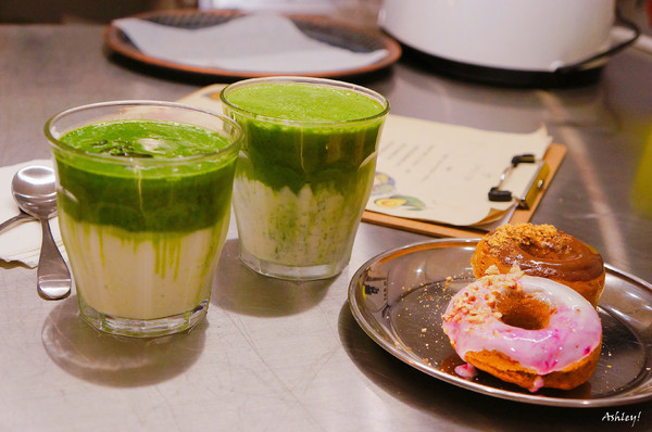 cm20170814___675564ebe6fc70030a2be7a52c2