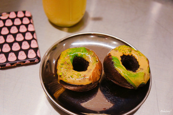 cm20170814___cc9cff6ce03613f9da357fadd3e