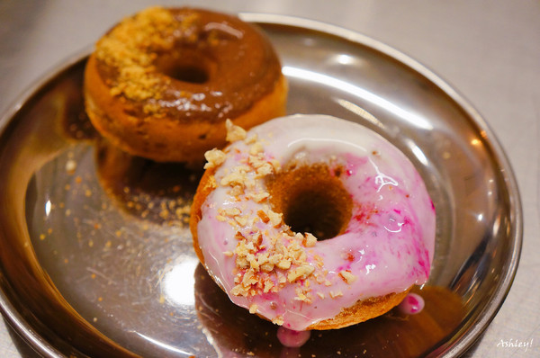 cm20170814___7184cecb2cc05c0c0f0179013e0