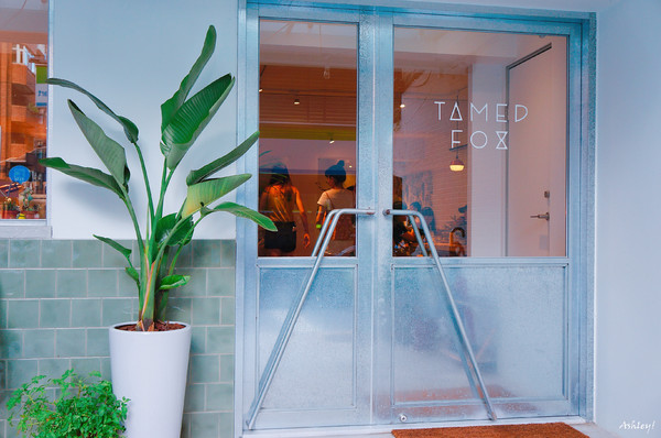 cm20170814___a83f5db847f5b5e05e924cc4d5f