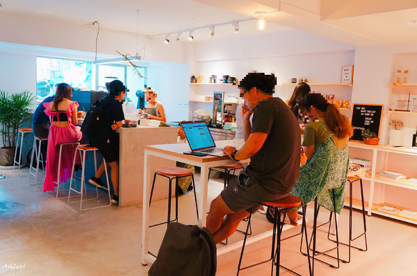 cm20170814___59f50cdc561c913f6efaefc4285