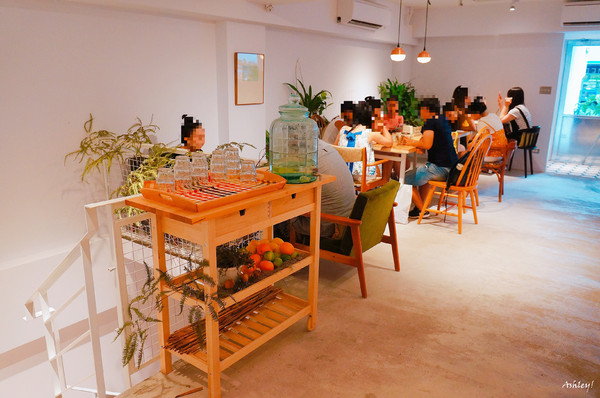 cm20170814___474b53fcf8c0221b76fccb241d6