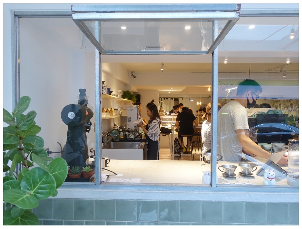 DSC09308著迷咖啡 TAMED FOX_dotbam.jpg