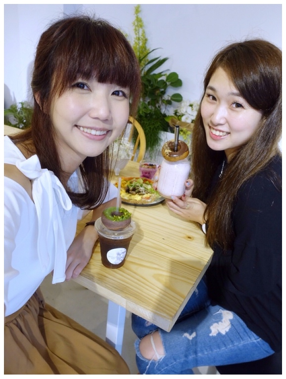 DSC09328著迷咖啡 TAMED FOX.jpg