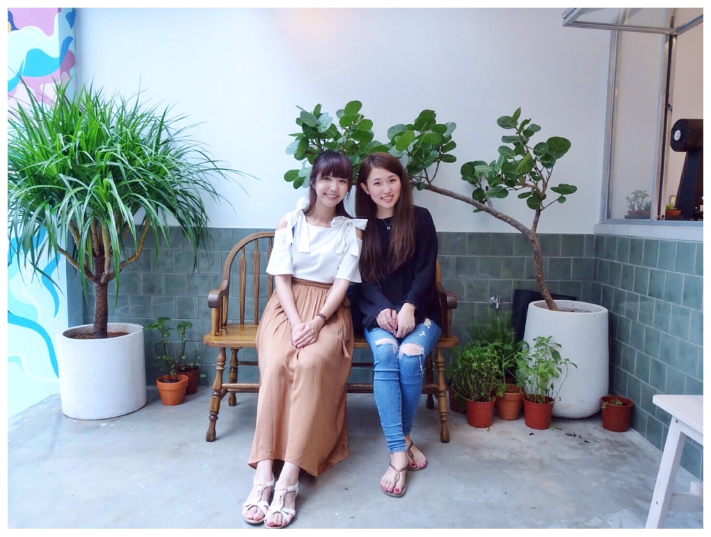 DSC09329著迷咖啡 TAMED FOX.jpg