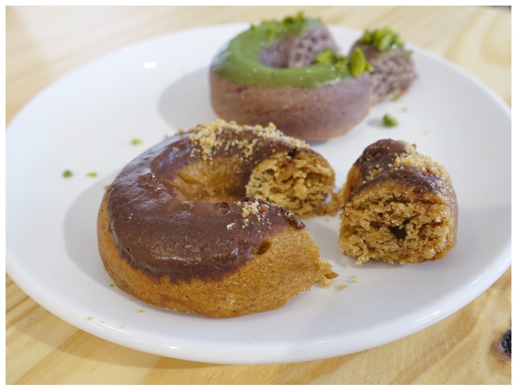 DSC09301著迷咖啡 TAMED FOX_dotbam.jpg