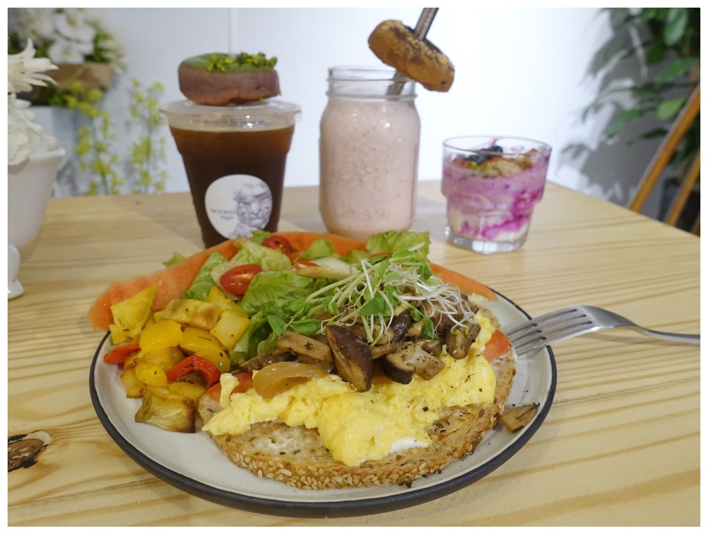 DSC09267著迷咖啡 TAMED FOX_dotbam.jpg