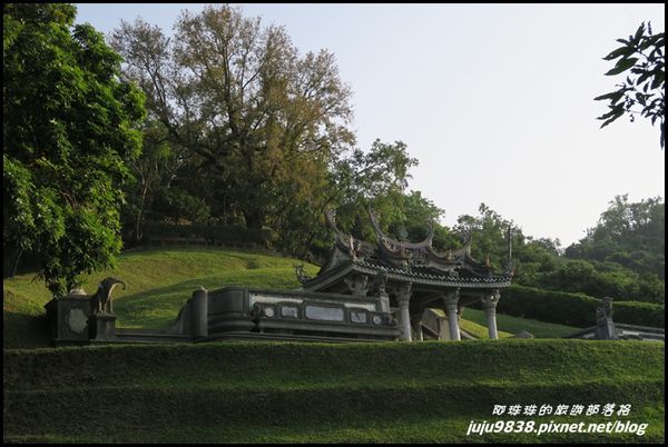 霧峰林家萊園21.JPG
