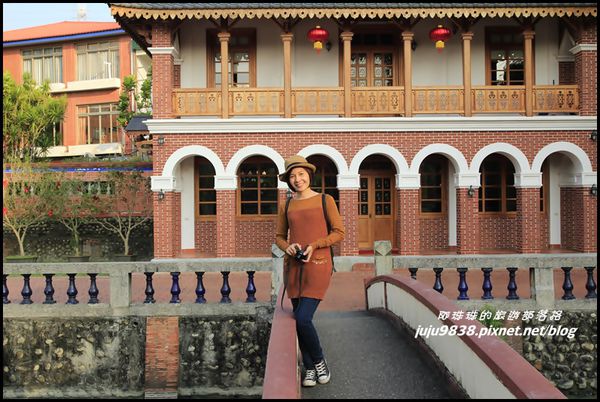 霧峰林家萊園5.JPG