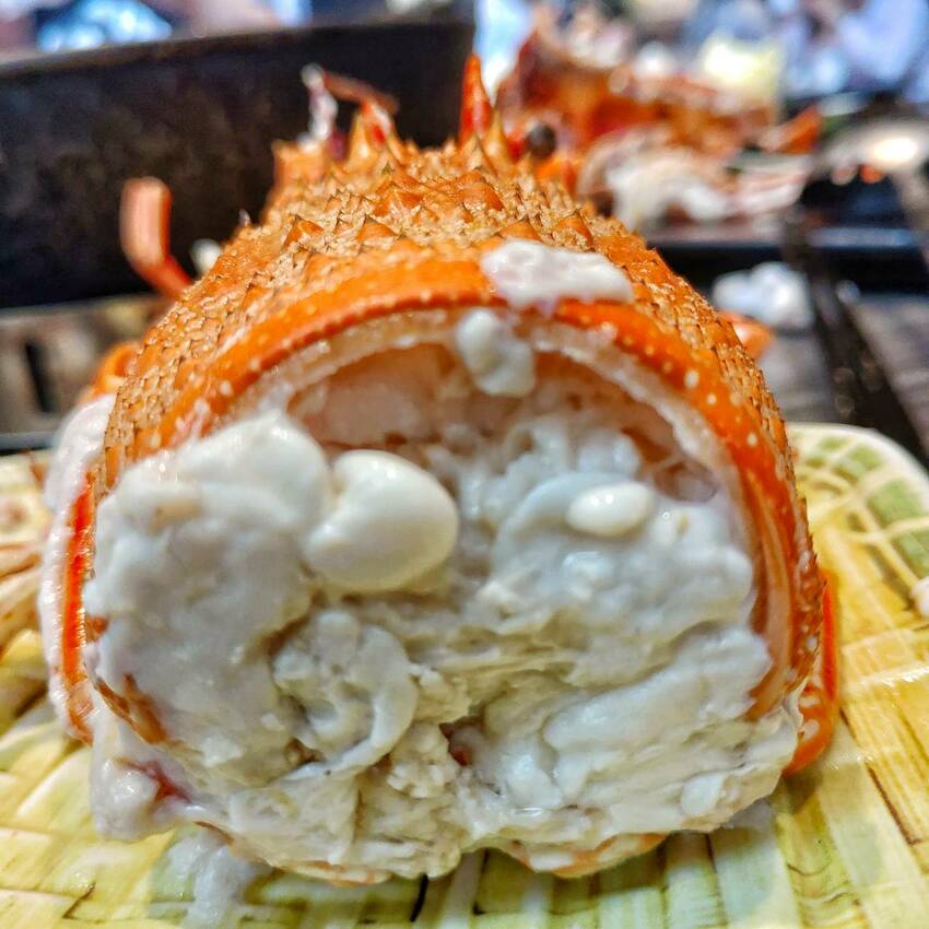 彰化 燒瓶子。大肆の鍋 員林店