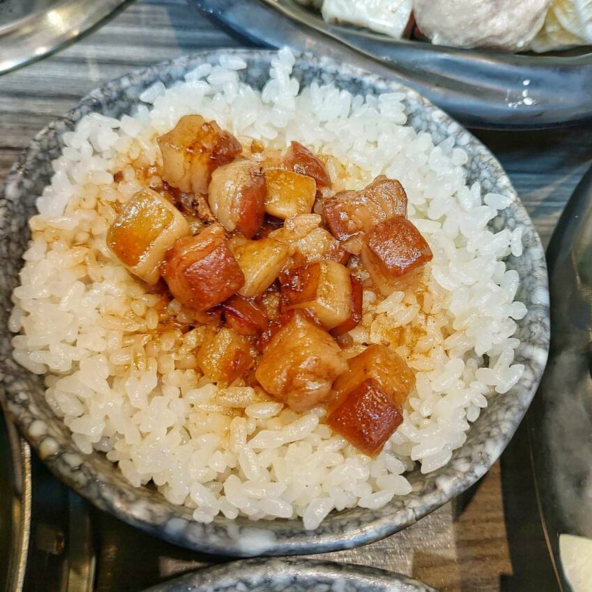 彰化 燒瓶子。大肆の鍋 員林店