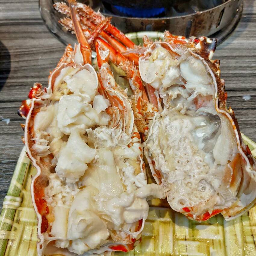 彰化 燒瓶子。大肆の鍋 員林店