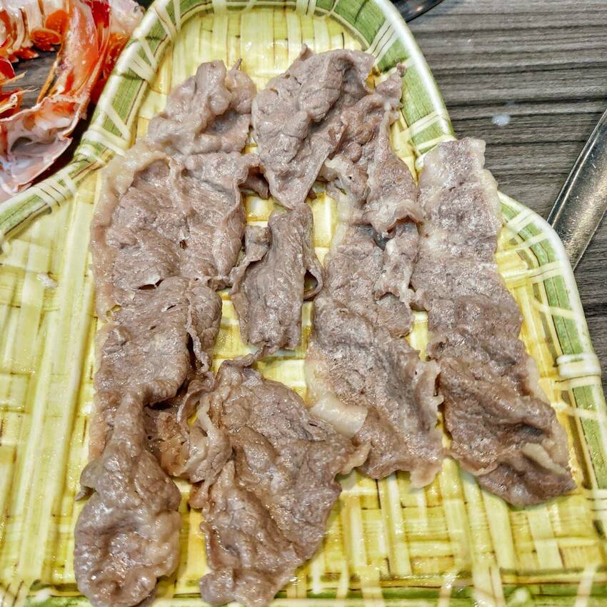 彰化 燒瓶子。大肆の鍋 員林店