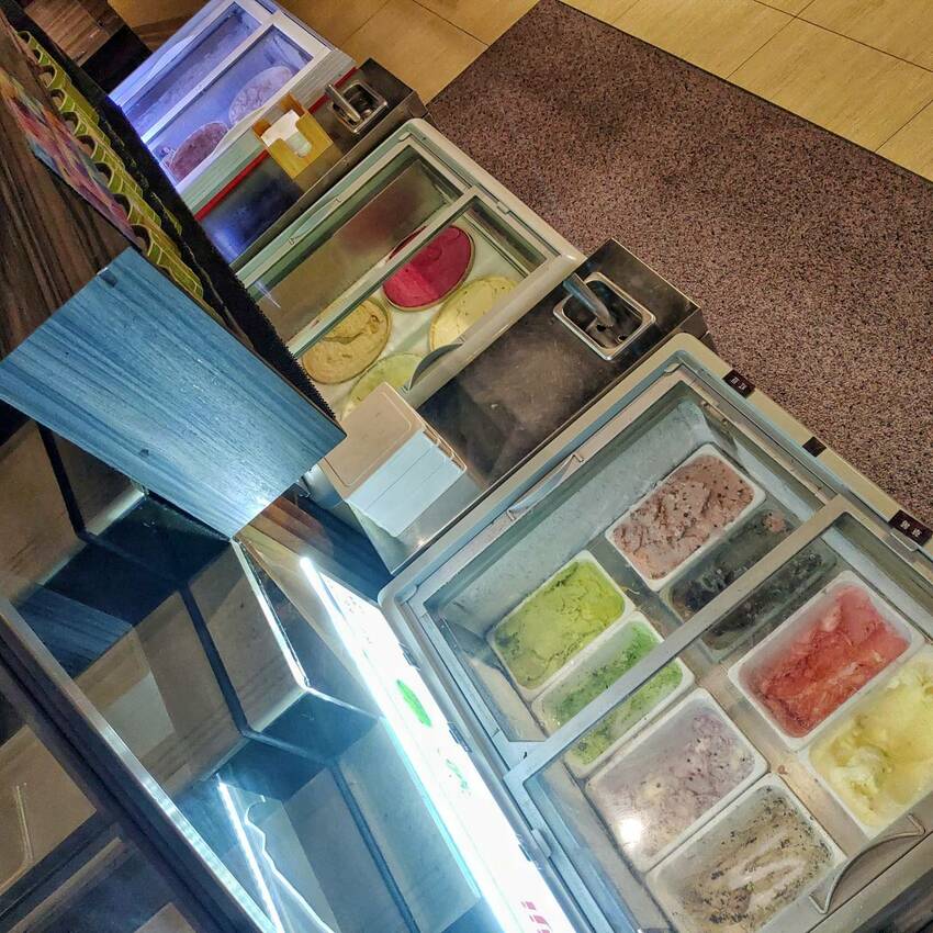 彰化 燒瓶子。大肆の鍋 員林店