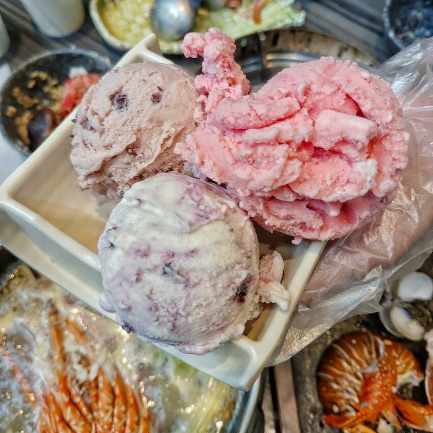 彰化 燒瓶子。大肆の鍋 員林店