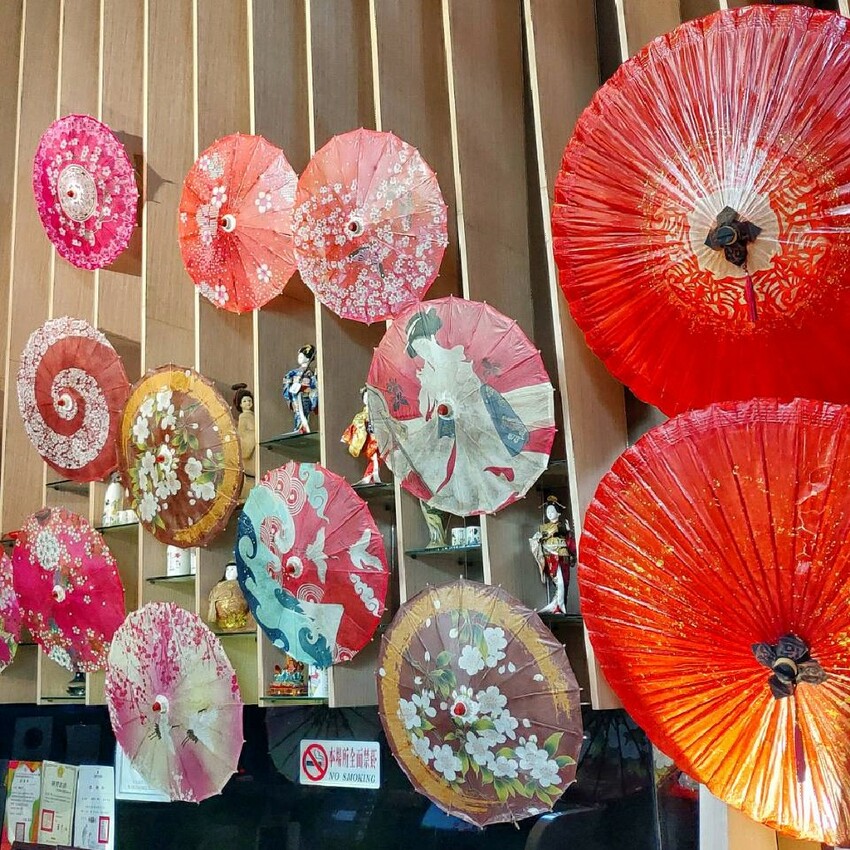 彰化 燒瓶子。大肆の鍋 員林店