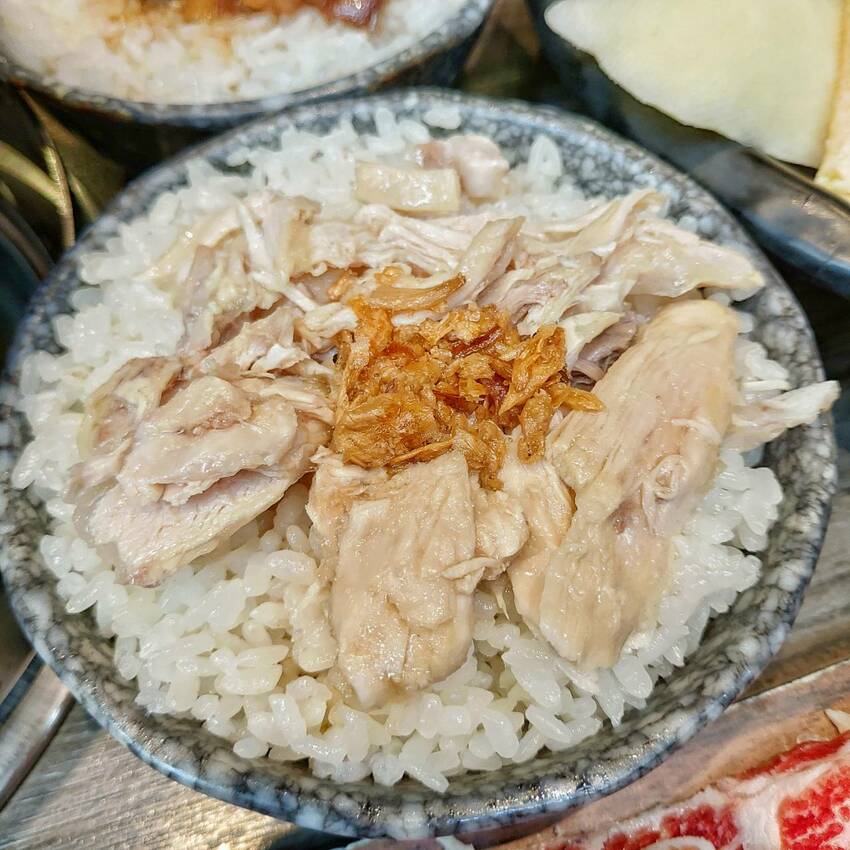 彰化 燒瓶子。大肆の鍋 員林店