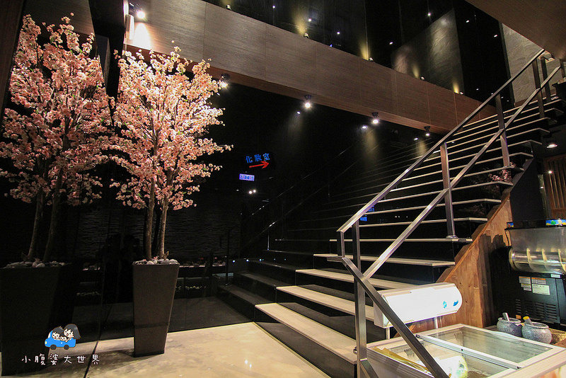 員林燒瓶子 027 員林燒瓶子 027