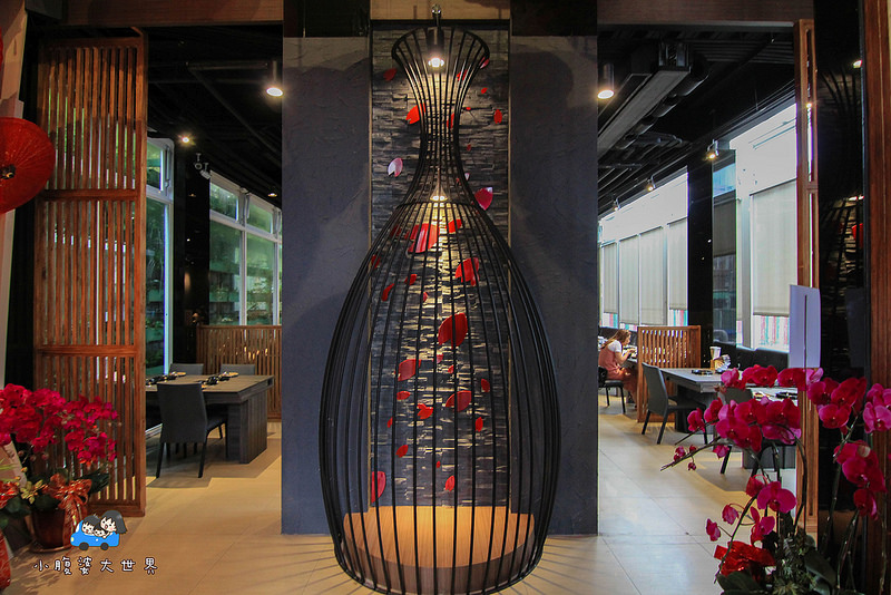 員林燒瓶子 012 員林燒瓶子 012