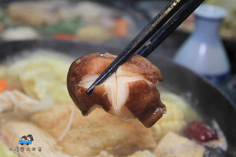 員林燒瓶子 071 員林燒瓶子 071