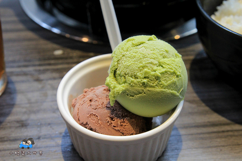 員林燒瓶子 074 員林燒瓶子 074