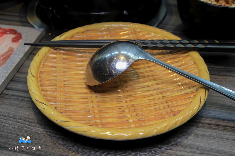 員林燒瓶子 034 員林燒瓶子 034