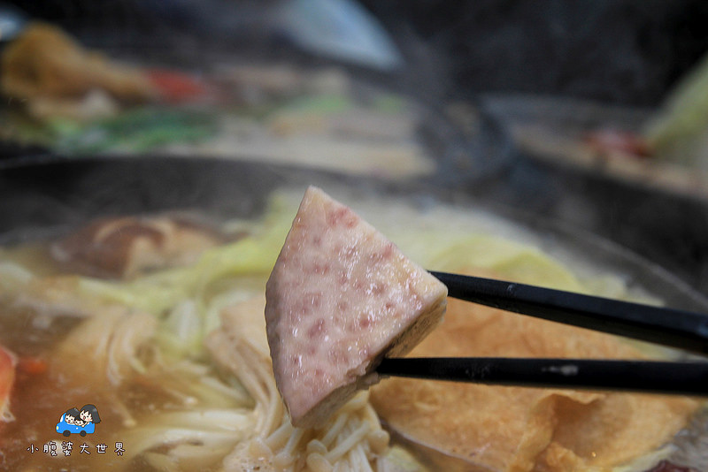 員林燒瓶子 061 員林燒瓶子 061