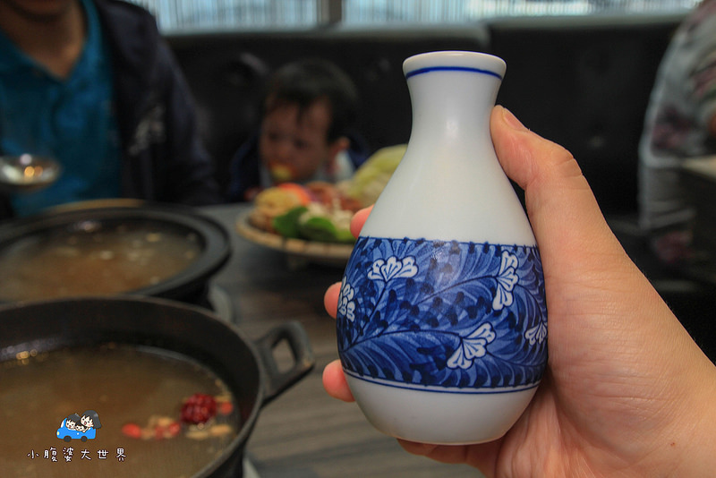 員林燒瓶子 051 員林燒瓶子 051