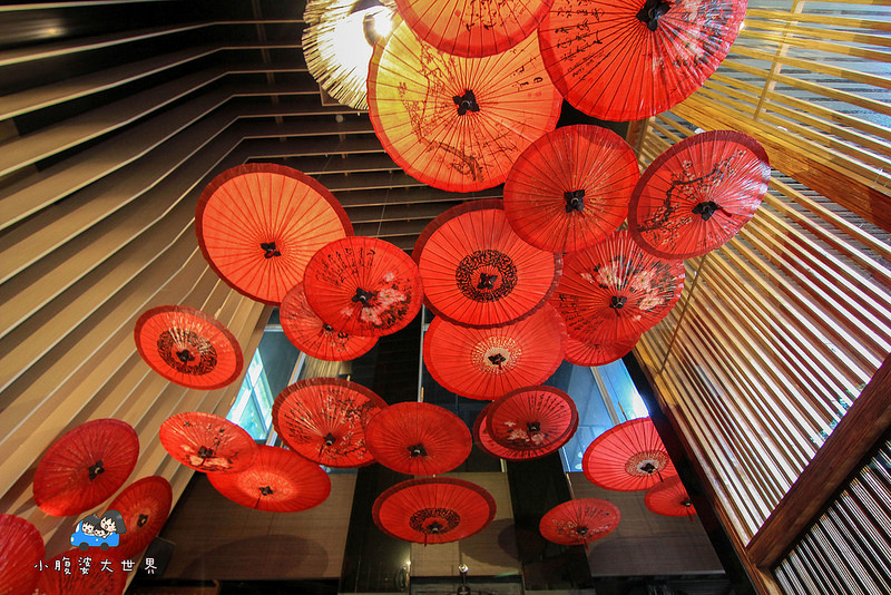 員林燒瓶子 006 員林燒瓶子 006